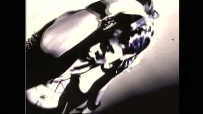 And we were making fun
of them, we were like, - Queercore: How to Punk a Revolution