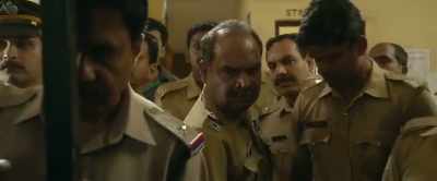 And.. We need your complete
support for this case. - Thondimuthalum Driksakshiyum