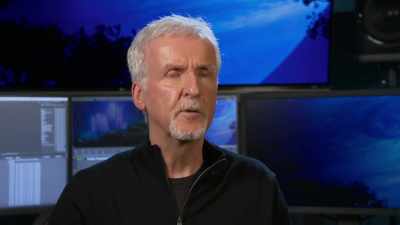 And we had no guarantee
that it was going to work. - Impact x Nightline