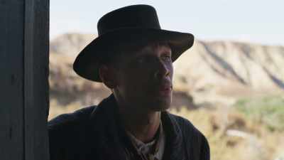 And we was really just
hoping that your missus - The Night They Came Home