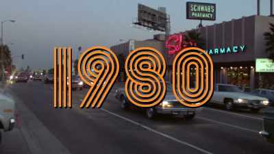 And we had spent so much time - Music Box: Yacht Rock: A DOCKumentary