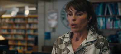 And we had the discussion
about having kids, - Days of Daisy