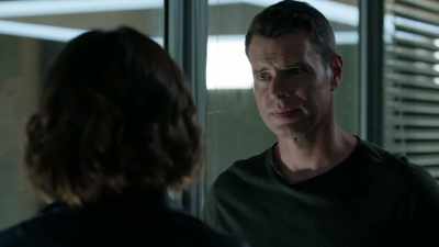 And if we were two normal people
and we had normal jobs, - Whiskey Cavalier