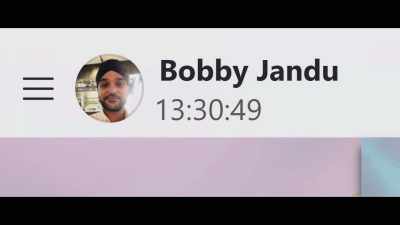 And we'd just fall asleep
with the line... open. - Sweet Bobby: My Catfish Nightmare