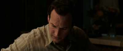And we'd like you to start
mailing these out - The Conjuring: The Devil Made Me Do It