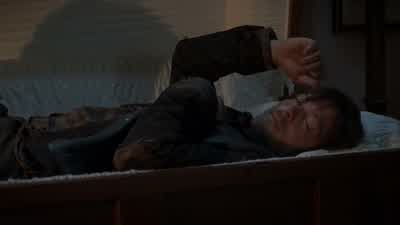 - ♪ And we'll buy... - The Walking Dead