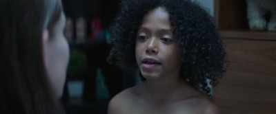 - And?
- Well, five-ish. - My Fiona
