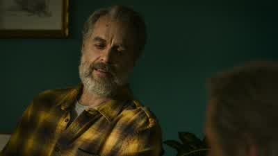 And we'll get married. - The Last of Us