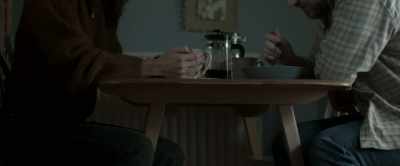 - And we'll get the message out.
- ♪ [tense music playing] ♪ - Lord of Misrule