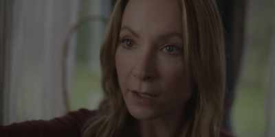 And we'll get through it, I promise. - Angela Black