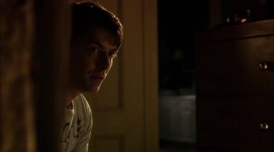 I'm worried. - Damages