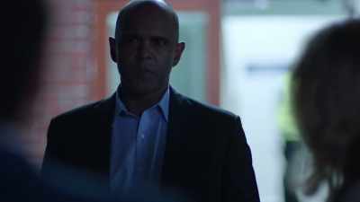 - And?
- Well, Mr. Morgan said - Seven Types of Ambiguity
