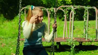 And, well,
remembering to hold on. - Anastasia: Once Upon a Time