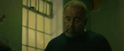 And we'll see what happens
from there. - Confidential Informant