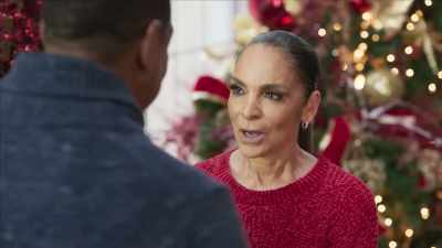 And we'll zoom all them. - A Wesley Christmas