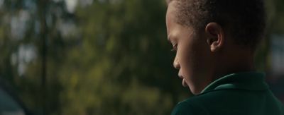 And they went back to their trailer and lived happily ever after - "My Name Is Earl" Creative Writing