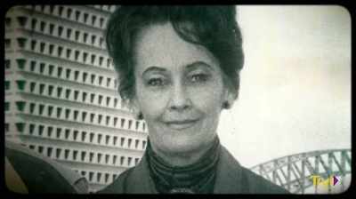 And we went back upstairs, - Devil's Road: The True Story of Ed and Lorraine Warren