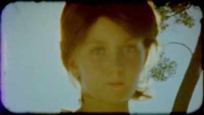 And she went on to just - Abducted in Plain Sight