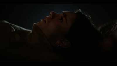 And we're all just commodities,
especially you. - COBRA