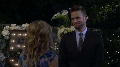 And we're already great partners - Fuller House