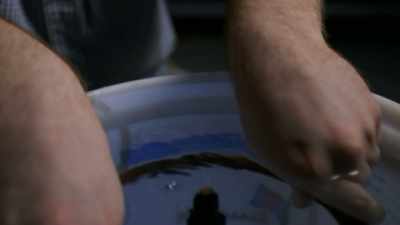 and-were-charging-now - Strange Evidence