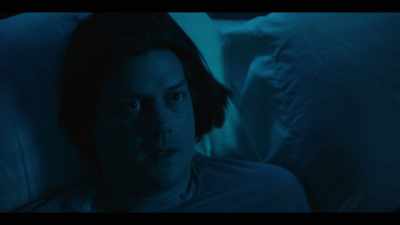 And we're even connected
to our moms and dads, - Trevor Moore: The Story of Our Times
