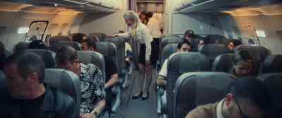 - And we're excited to give you - Monster on a Plane