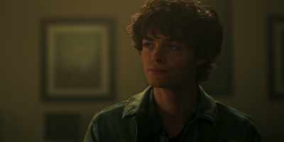 And we're gonna do
something about it, - Wolf Pack