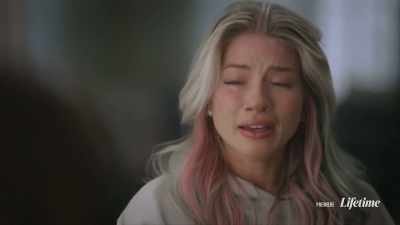 And we're gonna get through it
together. - The Gabby Petito Story