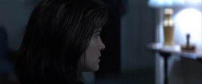 And we're gonna have a drink - Dolores Claiborne