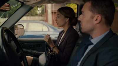 And we're gonna need experts: - Burden of Truth