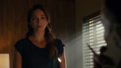 And we're gonna need
neurologists, toxicologists. - Burden of Truth