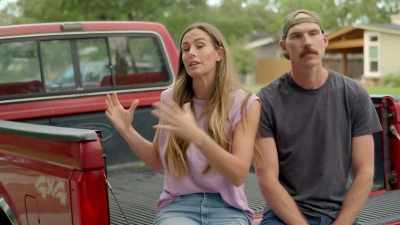 And so we're gonna take that, - Why the Heck Did I Buy This House?