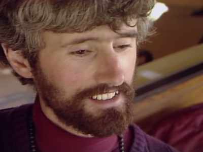 And... we're much freer
than we were before. - Wild Wild Country