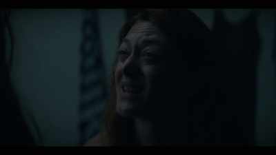 And we're never gonna
stop missing them. - Y: The Last Man