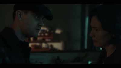 And if we're not careful, - Project Blue Book