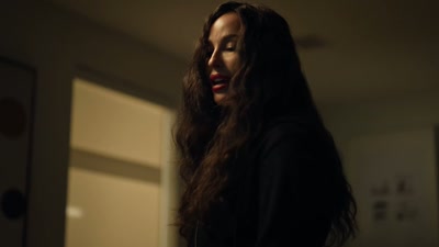 And we're not stopping.
Not now. - The Pregnancy Scheme