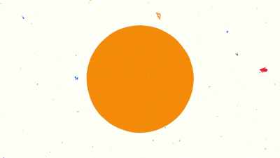 And we're not trying
to catch every single thought, - Headspace Guide to Meditation
