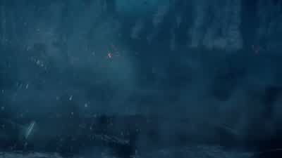 And we're on cruise control. - Journey 2: The Mysterious Island