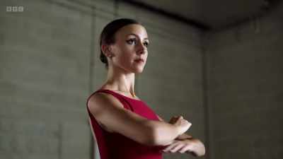 And we're starting to understand
how our bodies do this. - The Human Body: Secrets of Your Life Revealed