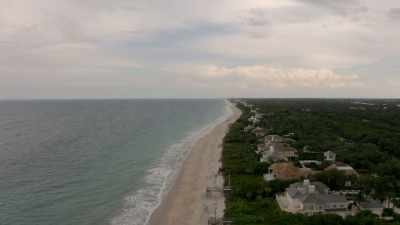 And we're still
recovering it to this day. - Beyond Oak Island
