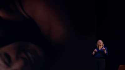 And when we're talking
about these scenes, - Brainwashed: Sex-Camera-Power