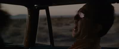 And we're the three best friends that anybody could have - The Hangover