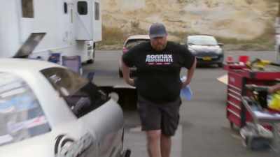 And we're trying to do
everything we can do - Street Outlaws No Prep Kings Team Attack