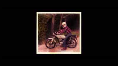 And they weren't sure - Tell Me Who I Am