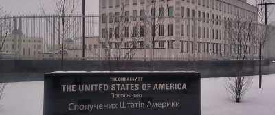 And this Western official
told them basically - Revealing Ukraine