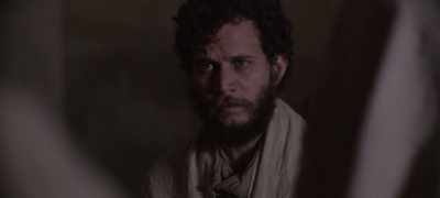 And we've been walking
this path to revolution, - Mary Magdalene