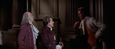 And we've got Maryland - 1776