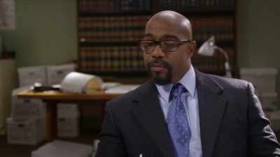 And we've gotten
statements to the tune - Gosnell: The Trial of America's Biggest Serial Killer