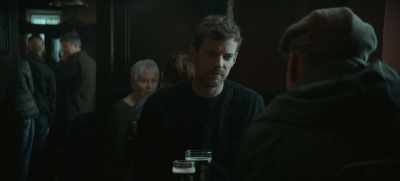 And as we've no police here, - The Chemistry of Death